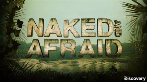 do people get paid for being on naked and afraid|Do Naked and Afraid contestants get paid a lot of。